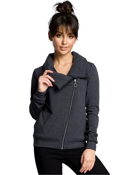 Mikina  model 115244 BeWear