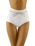 Kalhotky model 127421 Wolbar