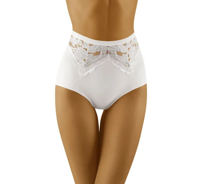 Kalhotky model 127421 Wolbar