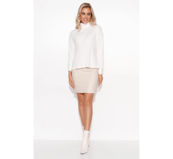 Rolák  model 170924 Makadamia