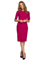 Denní šaty model 171185 Stylove