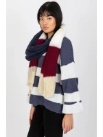 Šála model 185900 AT Šála model 185900 AT