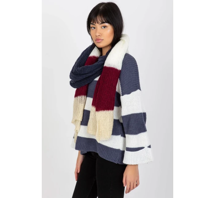 Šála model 185900 AT Šála model 185900 AT