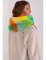 Šála model 191712 AT Šála model 191712 AT