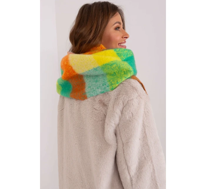 Šála model 191712 AT Šála model 191712 AT