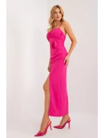 Společenské šaty model 195941 Italy Moda Společenské šaty model 195941 Italy Moda