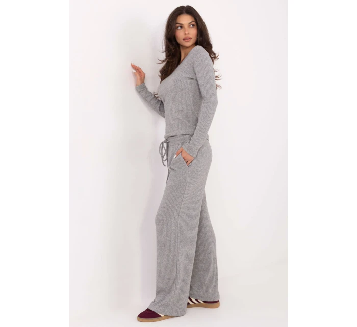 Svetr model 221374 Factory Price Svetr model 221374 Factory Price