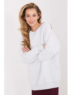 Mikina  model 222502 Factory Price