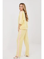 Sada model 225549 Rue Paris