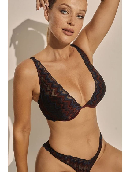 Push-up model 227507 Kinga