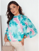 Dámská halenka mint Dstreet model 21972916 - FashionStreet