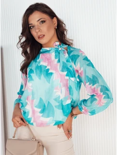 Dámská halenka mint Dstreet model 21972916 - FashionStreet