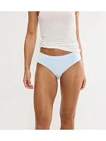 Smart Natural Hipster EX - LIGHT BLUE - TRIUMPH LIGHT BLUE - TRIUMPH