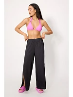 Ysabel Mora plážové kalhoty 86223 Ysabel Mora plážové kalhoty 86223