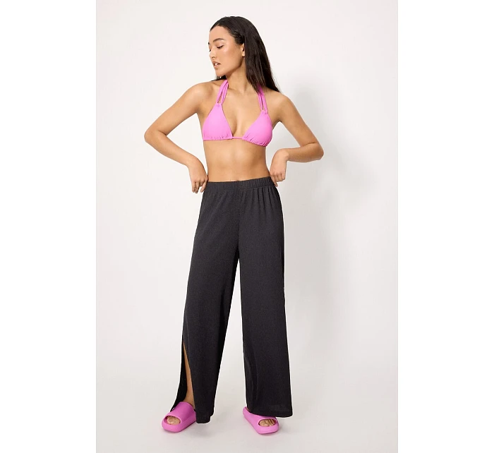 plážové kalhoty model 22084895 - Ysabel Mora