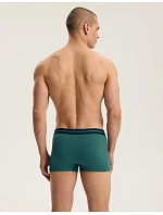 Boxerky Henderson 46098 Find2 A2 M–4XL