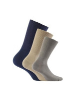 ponožky W Relax model 5789740 - Wola