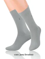 Pánské ponožky Steven Suitline art.056