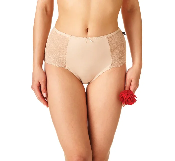 Dámské kalhotky Key LPF 280 B21 A'2