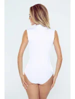 Dámské body Jeny white - ELDAR