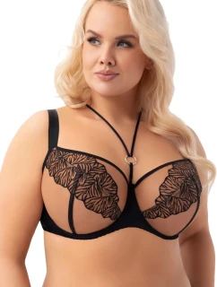 Dámská podprsenka Vida 964 - GORSENIA