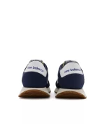 Boty M model 19737566 - New Balance