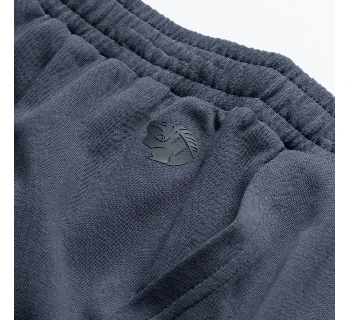 Šortky Iguana Maji Tb Jr 92800596834