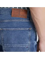 Tommy Hilfiger Zúžené džíny Moore M MW0MW28612