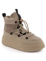 Sněžnice boty na W model 21719408 - Potocki