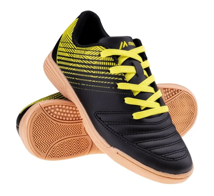 Kopačky Essentials IC Jr model 20989042 - Martes