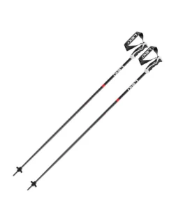 LÉKY NEOLITE AIRFOIL POLES 120