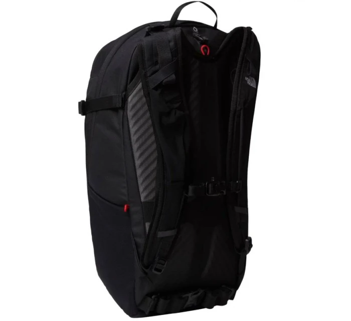 Batoh The North Face Basin 24 NF0A52CY4HF1