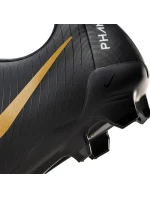 Boty Phantom GX II Academy FG/MG M model 21265588 - NIKE Boty Phantom GX II Academy FG/MG M model 21265588 - NIKE