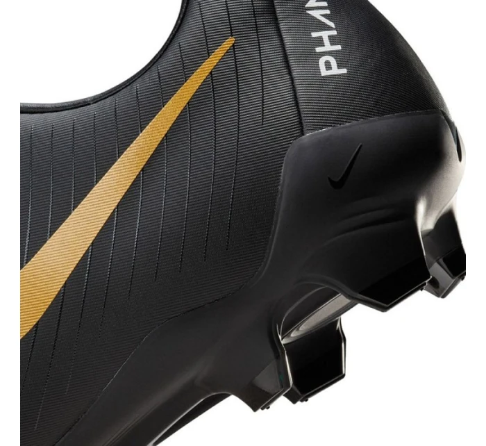 Boty Phantom GX II Academy FG/MG M model 21265588 - NIKE Boty Phantom GX II Academy FG/MG M model 21265588 - NIKE