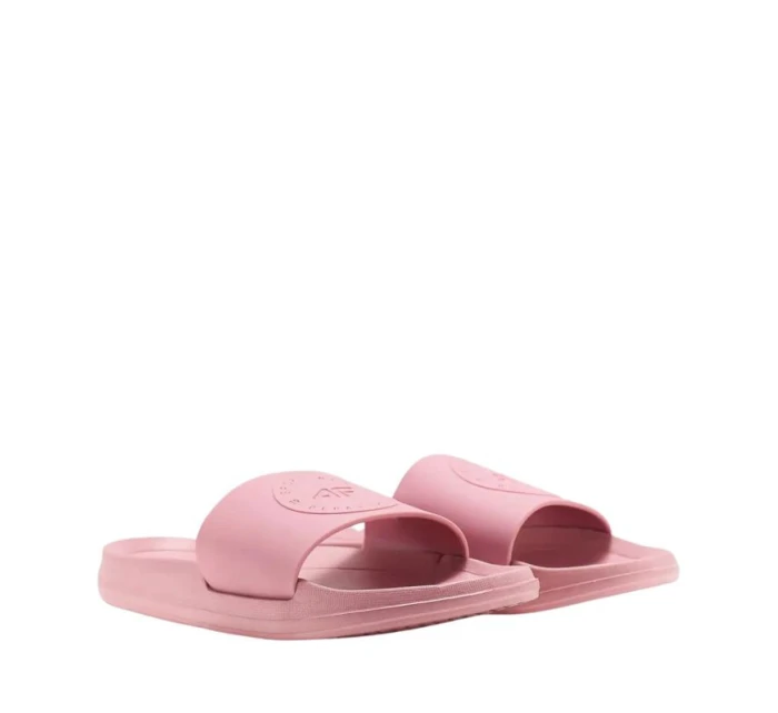 Žabky 4F F016A Jr 4FJMM00FFLIF016A 56S Žabky 4F F016A Jr 4FJMM00FFLIF016A 56S