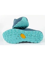 GTX W dámské boty model 21124199 - Aku