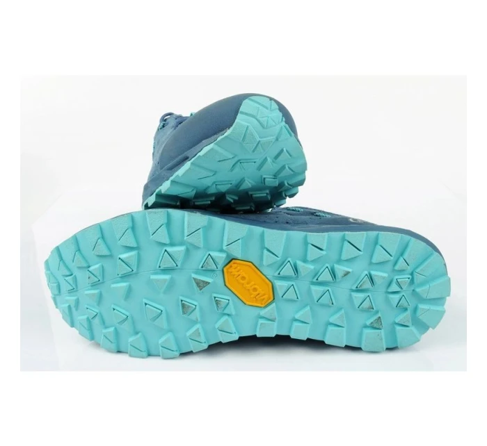 GTX W dámské boty model 21124199 - Aku