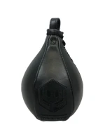 míč 26 cm model 21356620 - Masters