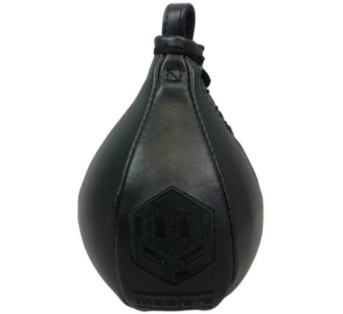 míč 26 cm model 21356620 - Masters