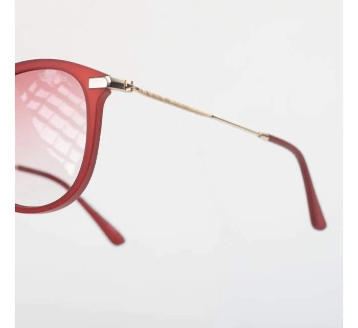 model 21358183 - Iguana