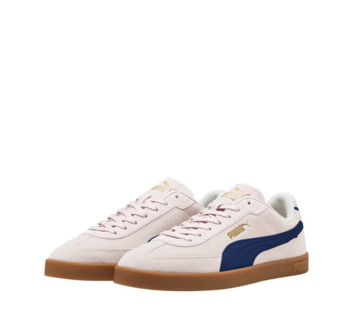 Club II W model 21275131 17 dámské boty - Puma Club II W model 21275131 17 dámské boty - Puma