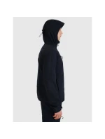 Pánská softshellová bunda s membránou 10000 model 21434873 - 4F Pánská softshellová bunda s membránou 10000 model 21434873 - 4F