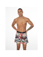Pánské plážové šortky model 21465478 - Protest Pánské plážové šortky model 21465478 - Protest