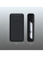 model 21730383 - Harrows model 21730383 - Harrows