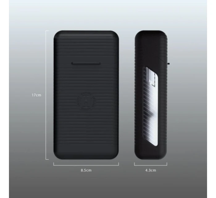 model 21730383 - Harrows model 21730383 - Harrows