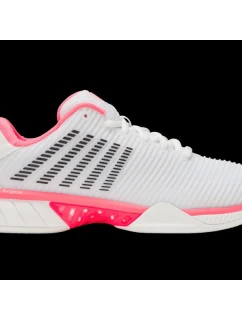 Boty KSwiss  2 model 21812885 - K- Swiss