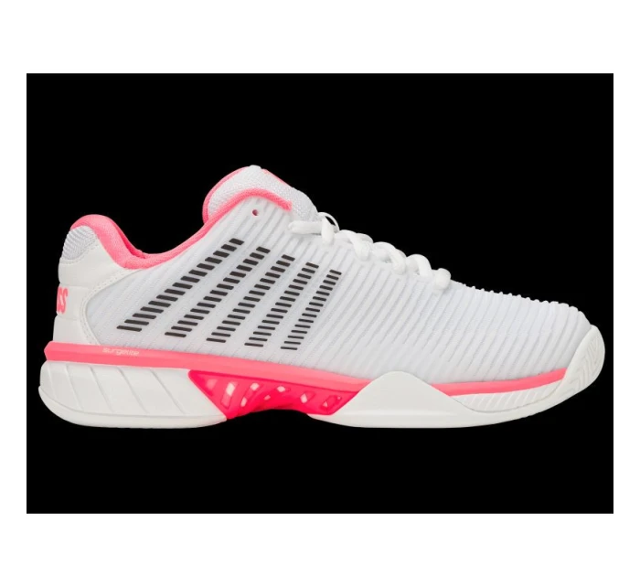 Boty K-Swiss HYPERCOURT EXPRESS 2 (96613-173-M) Boty K-Swiss HYPERCOURT EXPRESS 2 (96613-173-M)