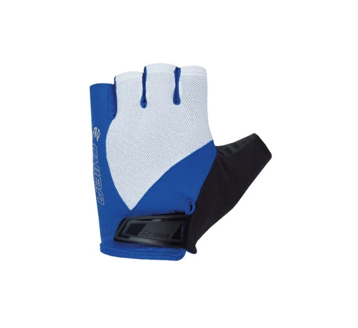 rękawiczki SPORT PRO S model 21842289 białe - CHIBA