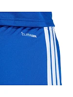 Pánské šortky adidas Tiro 26 League modré KA8779