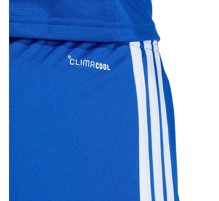 Pánské šortky adidas Tiro 26 League modré KA8779